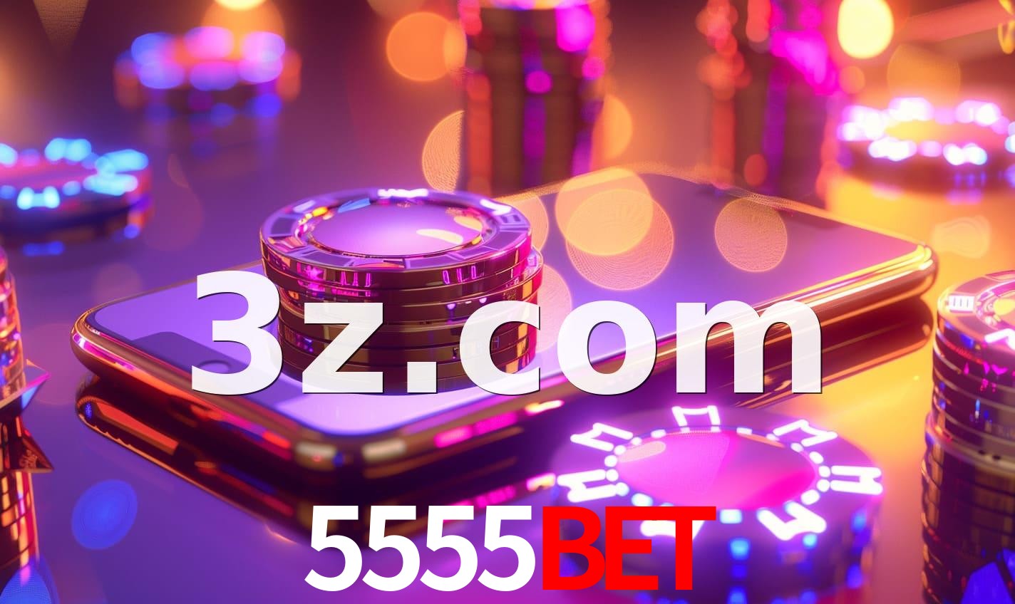 Login 5555bet.COM Casino Online